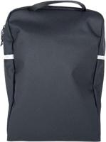 FAHRER bagagedragertas "kurier fix" trunk bag kurrier fix mini