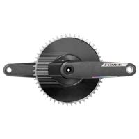 Sram powermeter force axs e1 dub aero 50t direct mount 170mm excl bb