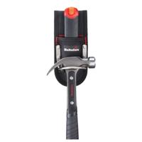 Hultafors Hammer & Tool Holder - HU592010