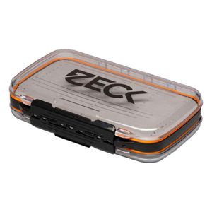 Zeck Jig Head Box Pro S