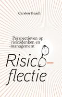 Risicoflectie (Hardback)