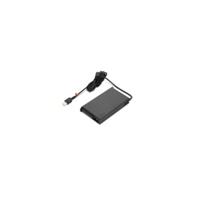 Adapter Lenovo 4X20S56701 USB Ethernet LAN