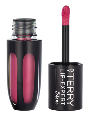 By Terry Lip Expert Shine Liquid Lipstick 12 Gipsy Shot 3 g