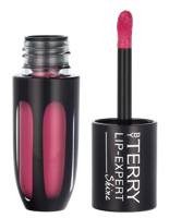 By Terry Lip Expert Shine Liquid Lipstick 12 Gipsy Shot 3 g By Terry Lip Expert Shine Liquid Lipstick 12 Gipsy Shot 3 g