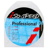 Iso-Speed Professional Classic Set