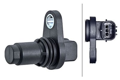 Nokkenassensor 6pu 6PU009168551