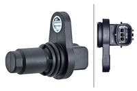 Nokkenassensor 6pu 6PU009168551