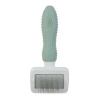 ZOLUX SLICKERBORSTEL KNAAGDIER