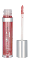 Pupa Milano - Pupa Miss Pupa Ultra-Shine Lip Gloss 5 ml Lipgloss