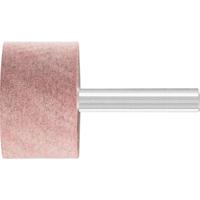 PFERD TOOLS 41282112 Schuurpen Diameter 40 mm 5 stuk(s)