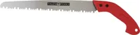 Talen Tools Handzaag / Takkenzaag 44 cm - SB33