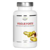 Visolie Forte