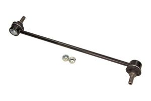 Stabilisatorstang 722953
