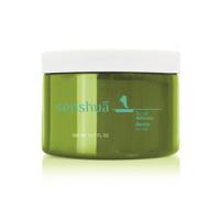 Senshuá Gentle Foot Scrub 500ml