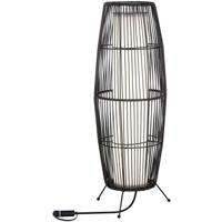 Paulmann 94320 Verlichtingssysteem Plug&Shine Warmwit Bruin