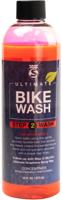 SILCA Bike cleaner ult. bike wash 473ml