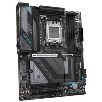 GIGABYTE X870 GAMING X WIFI7 moederbord AMD X870 Socket AM5 ATX - thumbnail