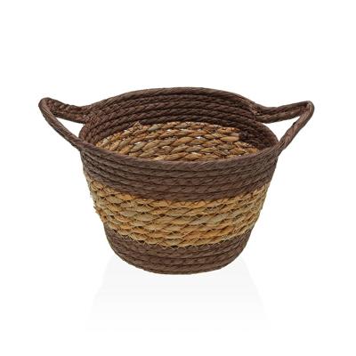 Mand Versa 19 X 13 X 19 CM