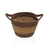 Mand Versa 19 X 13 X 19 CM