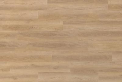 Beautifloor - 39135 Ministre De Gaulle (Plak PVC)