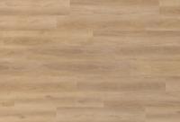 Beautifloor - 39135 Ministre De Gaulle (Plak PVC)
