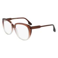 Brillenframe Dames Victoria Beckham VB26205414239 ø 54 mm