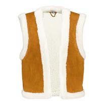 Dames gilet