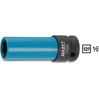 Hazet 903SLG-17 903SLG-17 Kracht-dopsleutelinzet 1/2 (12.5 mm) - thumbnail
