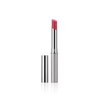 Clinique Almost Lipstick 44 Pink Honey 1,9gr Clinique Almost Lipstick 44 Pink Honey 1,9gr