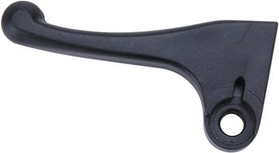 Domino Decompr.lever left
