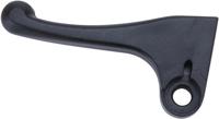 Domino Decompr.lever left