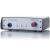 Rupert Neve RNHP hoofdtelefoonversterker