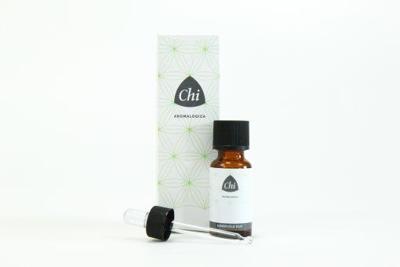 CHI Roos Bulgarije cult