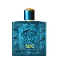 Versace Eros Homme Parfum