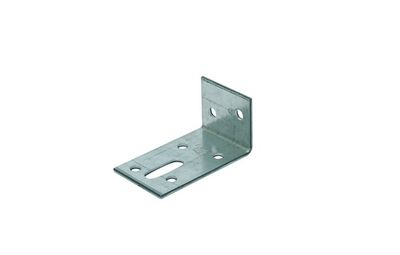 Hoekanker 40x80 46x2.5 7234