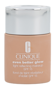 Clinique Even Better Glow Light Reflecting Makeup SPF15 30ml Foundation