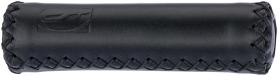 CONTEC Ct grip gebee 125mm, coffee