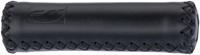 CONTEC Ct grip gebee 125mm, coffee