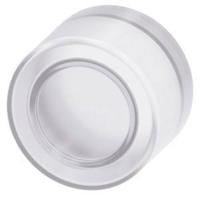 Siemens 3SU19000EE700AA0 3SU1900-0EE70-0AA0 Beschermkap IP66, IP67 1 stuk(s) Siemens 3SU19000EE700AA0 3SU1900-0EE70-0AA0 Beschermkap IP66, IP67 1 stuk(s)