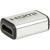 DAP HDMI 1.4 adapter