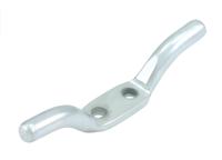Koordhouder verz 110mm - Deltafix