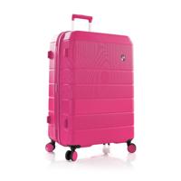 Heys Neo Koffer - 30" (76 cm) - Fuchsia