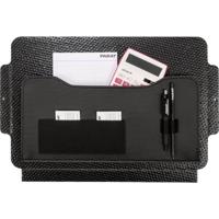 Parat 496000311 Documentenkaart (l x b x h) 400 x 10 x 34 mm