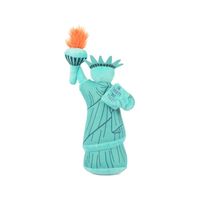 P.L.A.Y. Totally Touristy - NYC Lady Liberty - L - thumbnail