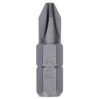 Bosch Accessories 2607002797 2607002797 Kruis-bit