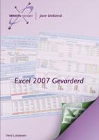 Excel 2007 (Paperback)