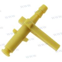 REFERENCIAS ORIGINALES Y Z - Mercruiser REC815303T - ADAPTADOR