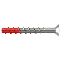 BETONSCHROEF FBS 10X100 15/50
