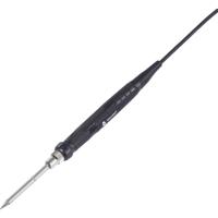 TOOLCRAFT TO-422 Soldeerbout 230 V 70 W Kegelvorm 480 °C (max)