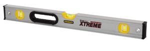 Stanley handgereedschap FATMAX XL MAGNETISCHE WATERPAS - 200MM  | 0-43-679	 - 0-43-679